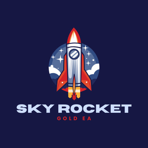 Gold Sky Rocket Breakout EA