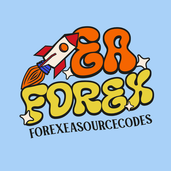 forexeasourcecodes